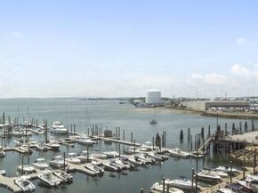 150 Lynnway 508, Lynn MA 01902
