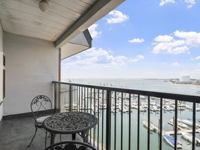 150 Lynnway 508, Lynn MA 01902