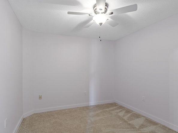 150 Lynnway 508, Lynn MA 01902
