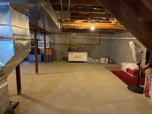 217 Crystal Water Dr 217, East Bridgewater MA 02333