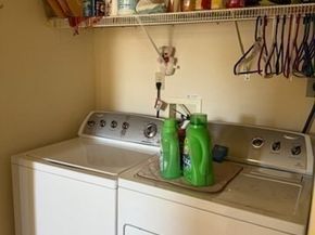 217 Crystal Water Dr 217, East Bridgewater MA 02333
