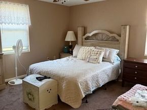 217 Crystal Water Dr 217, East Bridgewater MA 02333