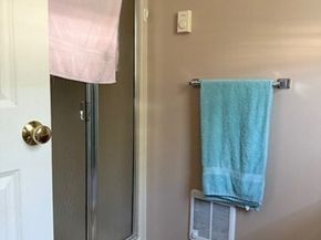 217 Crystal Water Dr 217, East Bridgewater MA 02333