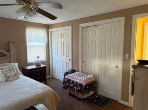217 Crystal Water Dr 217, East Bridgewater MA 02333