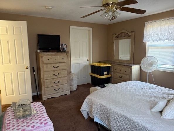 217 Crystal Water Dr 217, East Bridgewater MA 02333
