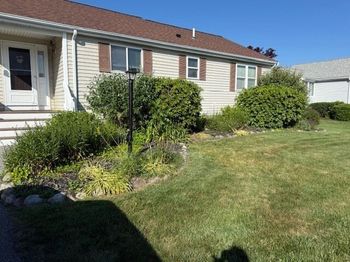 217 Crystal Water Dr