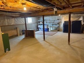 217 Crystal Water Dr 217, East Bridgewater MA 02333