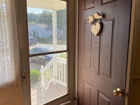 217 Crystal Water Dr 217, East Bridgewater MA 02333