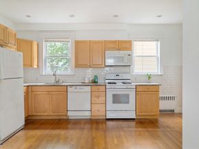 58 Prince St 1, Brookline MA 02445