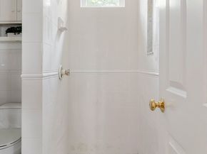 58 Prince St 1, Brookline MA 02445