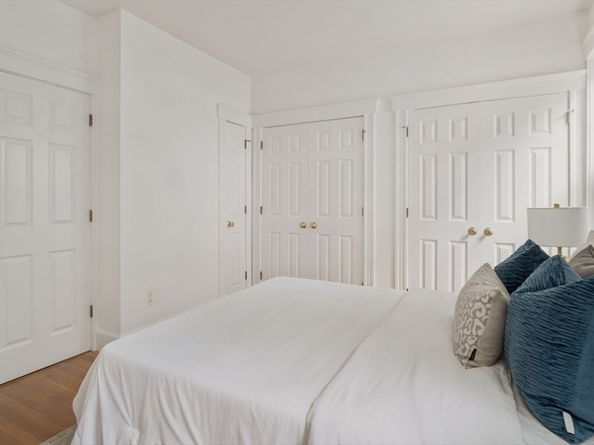 58 Prince St 1, Brookline MA 02445