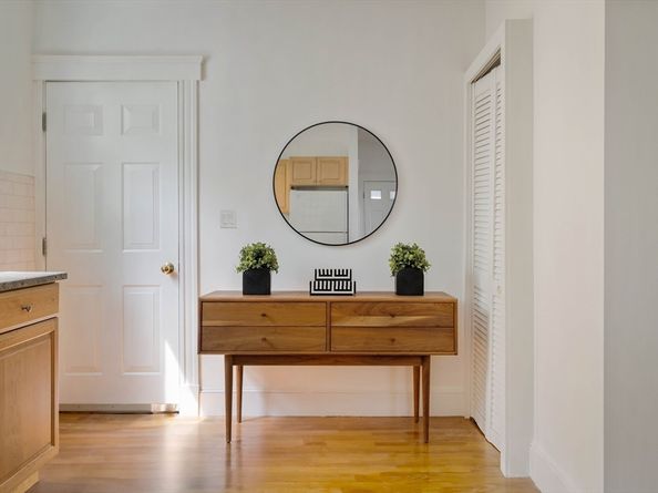 58 Prince St 1, Brookline MA 02445