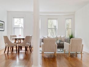 58 Prince St 1, Brookline MA 02445