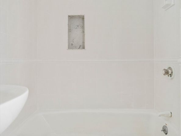 58 Prince St 1, Brookline MA 02445