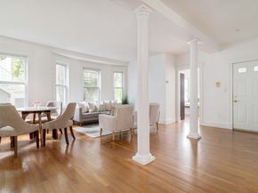 58 Prince St 1, Brookline MA 02445