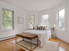 58 Prince St 1, Brookline MA 02445