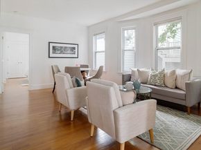 58 Prince St 1, Brookline MA 02445