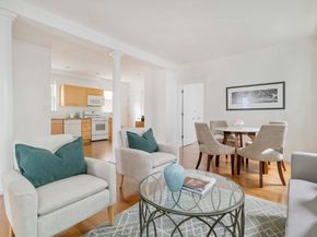 58 Prince St 1, Brookline MA 02445