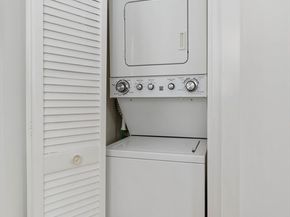 58 Prince St 1, Brookline MA 02445