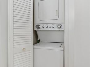58 Prince St 1, Brookline MA 02445