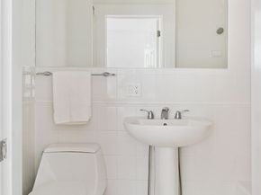 58 Prince St 1, Brookline MA 02445