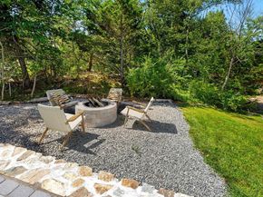 6 Grace Dr, Cohasset MA 02025