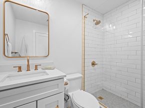 6 Grace Dr, Cohasset MA 02025