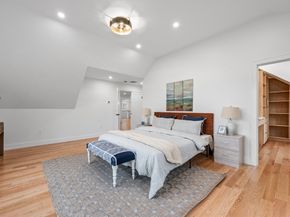 6 Grace Dr, Cohasset MA 02025