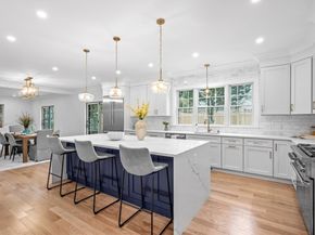 6 Grace Dr, Cohasset MA 02025