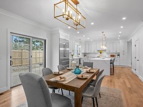 6 Grace Dr, Cohasset MA 02025