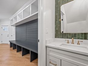 6 Grace Dr, Cohasset MA 02025