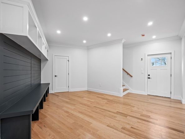 6 Grace Dr, Cohasset MA 02025