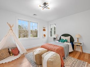 6 Grace Dr, Cohasset MA 02025