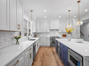 6 Grace Dr, Cohasset MA 02025