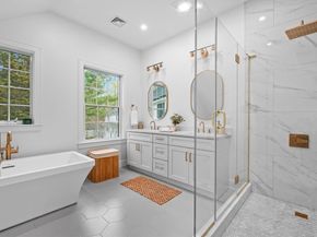 6 Grace Dr, Cohasset MA 02025