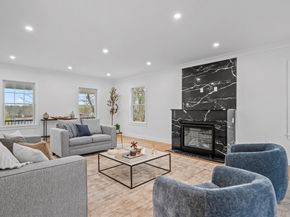 6 Grace Dr, Cohasset MA 02025
