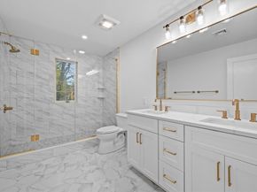 6 Grace Dr, Cohasset MA 02025
