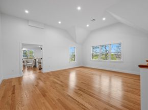 6 Grace Dr, Cohasset MA 02025