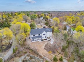6 Grace Dr, Cohasset MA 02025