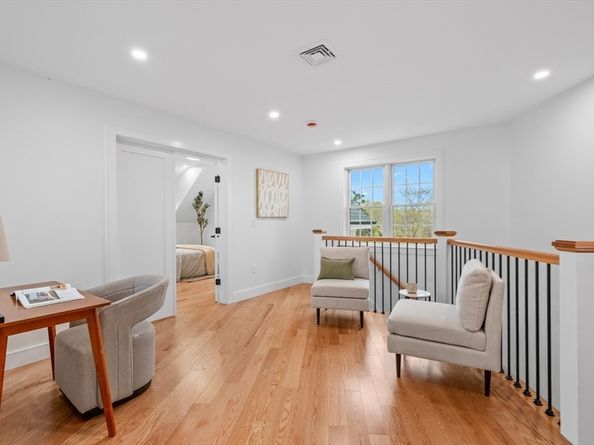 6 Grace Dr, Cohasset MA 02025