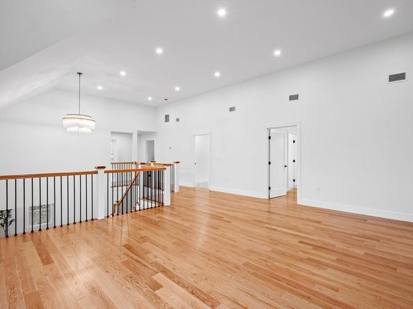 6 Grace Dr, Cohasset MA 02025