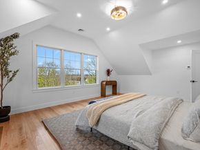 6 Grace Dr, Cohasset MA 02025