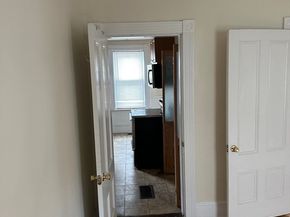 16 Preston Street, Millville MA 01529