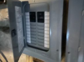 16 Preston Street, Millville MA 01529