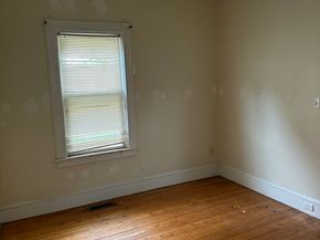 16 Preston Street, Millville MA 01529