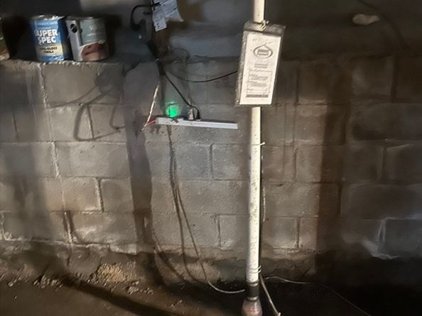 16 Preston Street, Millville MA 01529