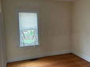 16 Preston Street, Millville MA 01529