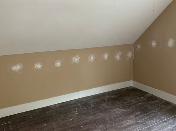 16 Preston Street, Millville MA 01529