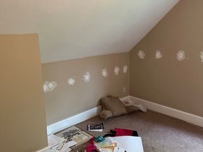 16 Preston Street, Millville MA 01529