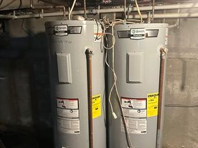 16 Preston Street, Millville MA 01529